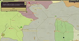 Airships: Heroes and Villains