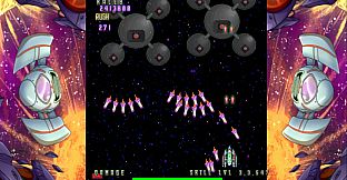 Buzz Kill Zero (OLD VERSION)