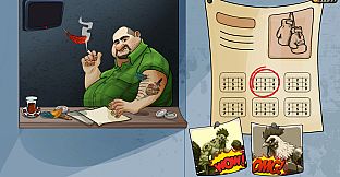 Phone Flipper Simulator