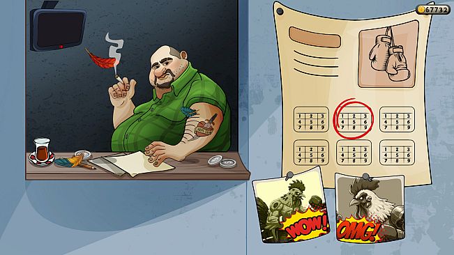 Phone Flipper Simulator