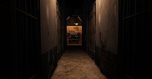 Red Door or Blue Door?