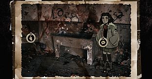 The Lost Land Of Bahía Blanca