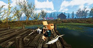 Farmer's Life - Pimp my Cottage DLC