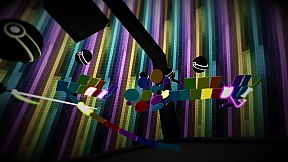 EXA: The Infinite Instrument