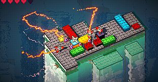 Brickwork - Tower Defense