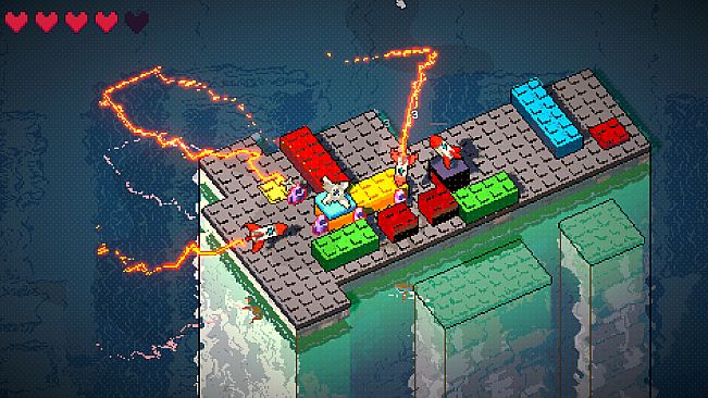 Brickwork - Tower Defense