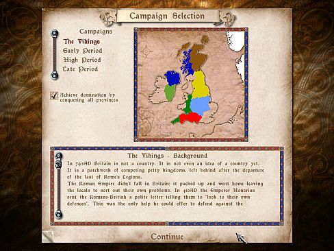 Medieval: Total War - Collection