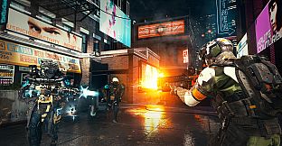 Call of Duty: Infinite Warfare - Season Pass