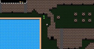 Ancient Adventure