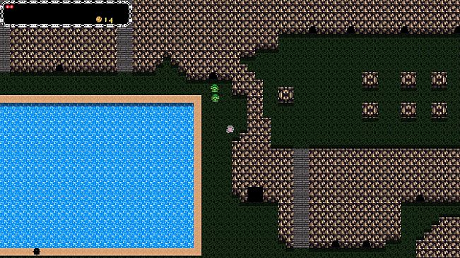 Ancient Adventure