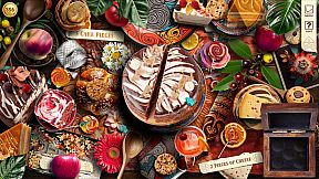 Twistingo: Turtle Bay Collector's Edition