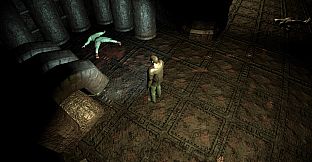 The Order of the Snake Scale