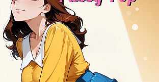 Hentai Senpai: Doo Wop Pussy Pop Original Soundtrack