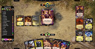 SUR5 Quick Start Bundle