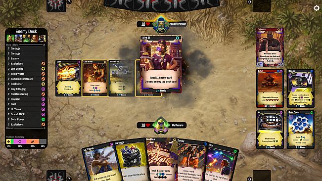 SUR5 Quick Start Bundle