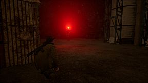 Shattered: Wasteland Dominion