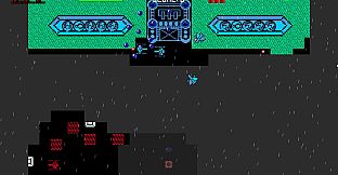 Tiger Tank 59 Ⅰ Battleship MP002