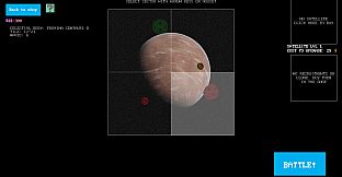 Asteroids ++ | Proxima Centauri