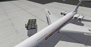 Airport Master