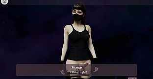 Unexpected Futa Corruption