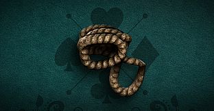 HITMAN 3 - The Banker Pack