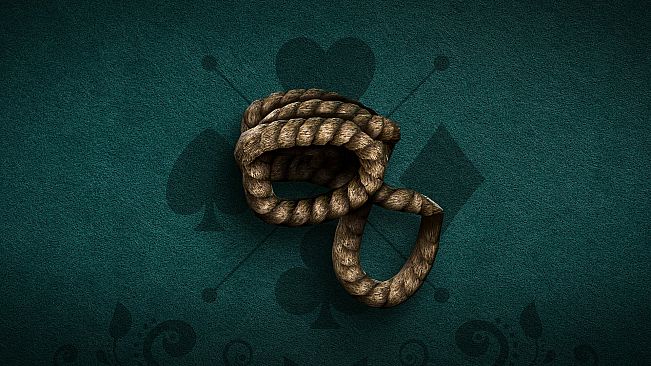 HITMAN 3 - The Banker Pack