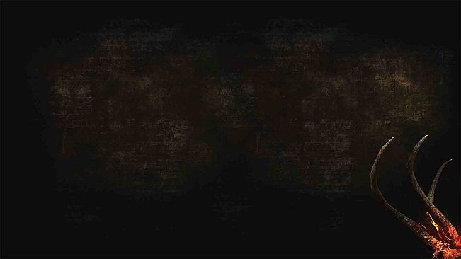 Chaordic - Scary Wallpaper pack