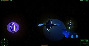 Zerion: Infinite Space - Premium