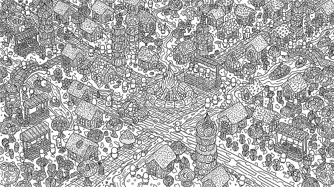 100 Marshmallow Cats - Artbook
