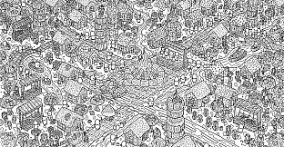 100 Marshmallow Cats