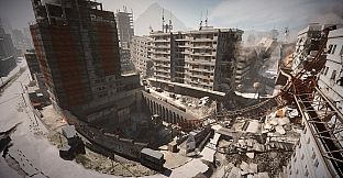 Battlefield 3 The Ultimate Shortcut Bundle