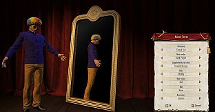 Tropico 5 - Joint Venture