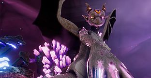 ViRo - Scalie Seduction