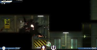 Seraph - Soundtrack (OST)