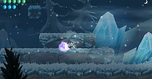 Kairo: Lore of the Magic