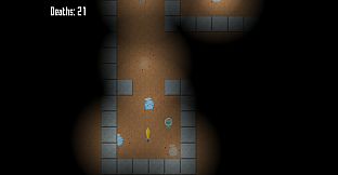 Sometimes: Success Requires Sacrifice