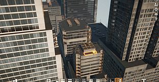 miniopolis