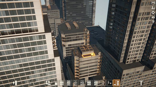 miniopolis