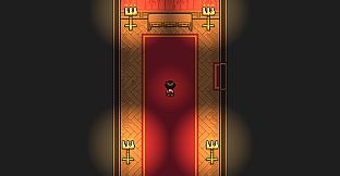 What Happened to Penelope Rose?