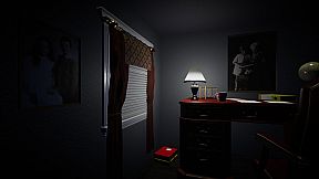 I'm on Observation Duty 3