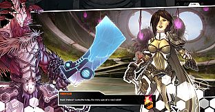 DRAKERZ-Confrontation : virtual STARTER pack FURKHAN + OGAM