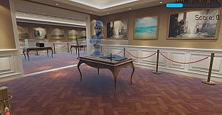 Museum