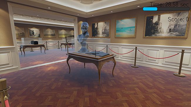 Museum