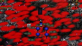 Résop Paz Yandere True ( Rpyt ) ( R-pyt ) ( Resop Paz )