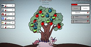 Apple Picker