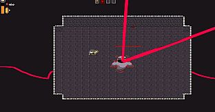 Death Tale Pandora's Box