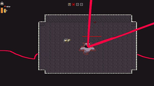 Death Tale Pandora's Box