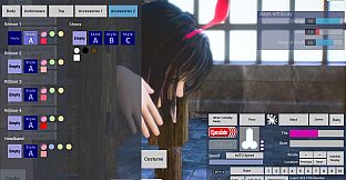 HOBGOB ～Please Save Me～