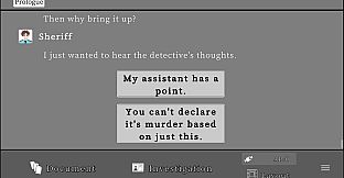 How Many Secrets Under Ceiling