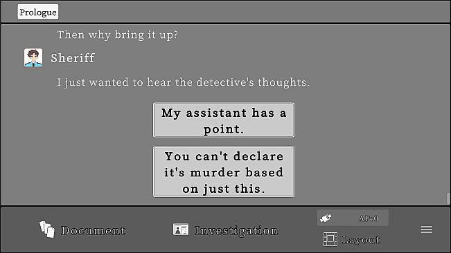 How Many Secrets Under Ceiling